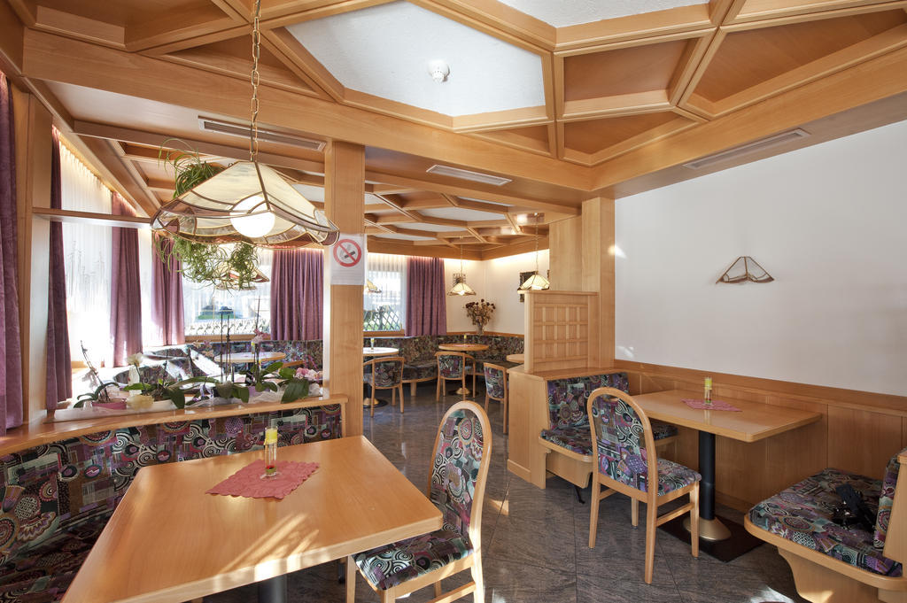 ויפיטנו Hotel Maibad מראה חיצוני תמונה